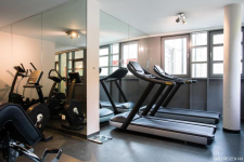 koener-hotel-spa-golfreizen-luxemburg-clervaux-018