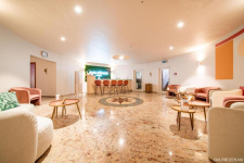 koener-hotel-spa-golfreizen-luxemburg-clervaux-020