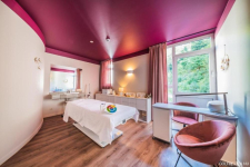 koener-hotel-spa-golfreizen-luxemburg-clervaux-021