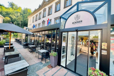 koener-hotel-spa-golfreizen-luxemburg-clervaux-023