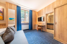 koener-hotel-spa-golfreizen-luxemburg-clervaux-024