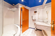 koener-hotel-spa-golfreizen-luxemburg-clervaux-025