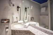 koener-hotel-spa-golfreizen-luxemburg-clervaux-026