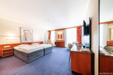 koener-hotel-spa-golfreizen-luxemburg-clervaux-029