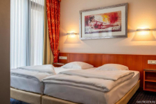 koener-hotel-spa-golfreizen-luxemburg-clervaux-031