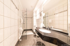 koener-hotel-spa-golfreizen-luxemburg-clervaux-032