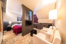 koener-hotel-spa-golfreizen-luxemburg-clervaux-033