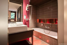 koener-hotel-spa-golfreizen-luxemburg-clervaux-034