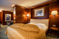 koener-hotel-spa-golfreizen-luxemburg-clervaux-036