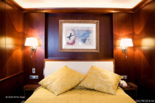 koener-hotel-spa-golfreizen-luxemburg-clervaux-037