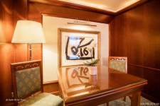 koener-hotel-spa-golfreizen-luxemburg-clervaux-038