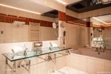 koener-hotel-spa-golfreizen-luxemburg-clervaux-039