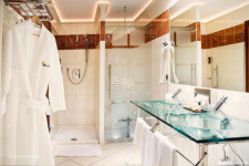 koener-hotel-spa-golfreizen-luxemburg-clervaux-040