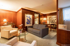 koener-hotel-spa-golfreizen-luxemburg-clervaux-041