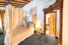 koener-hotel-spa-golfreizen-luxemburg-clervaux-042