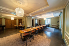 koener-hotel-spa-golfreizen-luxemburg-clervaux-044