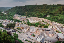 koener-hotel-spa-golfreizen-luxemburg-clervaux-048