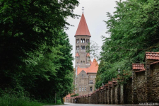 koener-hotel-spa-golfreizen-luxemburg-clervaux-049