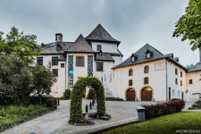 koener-hotel-spa-golfreizen-luxemburg-clervaux-050