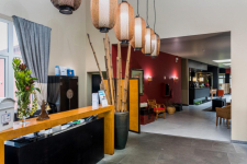 Enotel Golf - Santo da Serra - Madeira - Funchal - 03