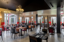 Enotel Golf - Santo da Serra - Madeira - Funchal - 09