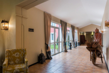 Enotel Golf - Santo da Serra - Madeira - Funchal - 13
