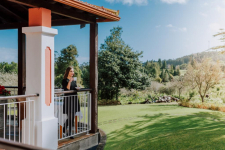 Enotel Golf - Santo da Serra - Madeira - Funchal - 14