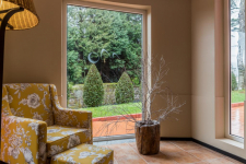 Enotel Golf - Santo da Serra - Madeira - Funchal - 17