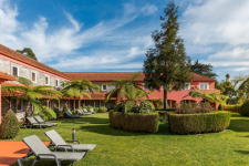Enotel Golf - Santo da Serra - Madeira - Funchal - 18