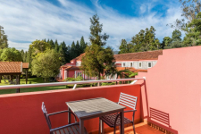 Enotel Golf - Santo da Serra - Madeira - Funchal - 25