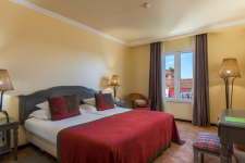 Enotel Golf - Santo da Serra - Madeira - Funchal - 26