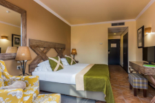 Enotel Golf - Santo da Serra - Madeira - Funchal - 28