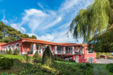 Enotel Golf - Santo da Serra - Madeira - Funchal - 30