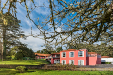 Enotel Golf - Santo da Serra - Madeira - Funchal - 32