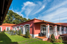 Enotel Golf - Santo da Serra - Madeira - Funchal - 33