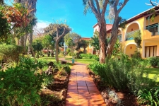 quinta-splendida-madeira-golfreizen-madeira-52