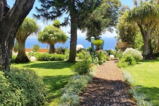 quinta-splendida-madeira-golfreizen-madeira-55