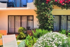 quinta-splendida-madeira-golfreizen-madeira-56