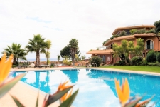 quinta-splendida-madeira-golfreizen-madeira-60