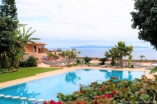 quinta-splendida-madeira-golfreizen-madeira-61