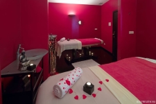 quinta-splendida-madeira-golfreizen-madeira-64