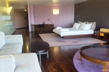 quinta-splendida-madeira-golfreizen-madeira-65