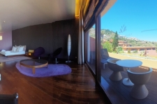 quinta-splendida-madeira-golfreizen-madeira-66