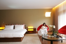 quinta-splendida-madeira-golfreizen-madeira-67