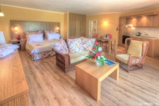 quinta-splendida-madeira-golfreizen-madeira-69