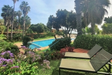 quinta-splendida-madeira-golfreizen-madeira-70