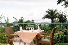quinta-splendida-madeira-golfreizen-madeira-72