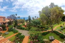 quinta-splendida-madeira-golfreizen-madeira-73