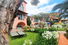 quinta-splendida-madeira-golfreizen-madeira-74