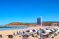 Atlantic Palace - Marokko - Agadir - 32